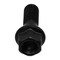 Crp Products Bmw 1 Series M 11 6 Cyl 3.0L Wheel Bolt, Hwb0009 HWB0009 - alternate 5